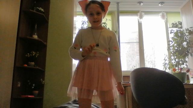 VID_20250410_113029.mp4
