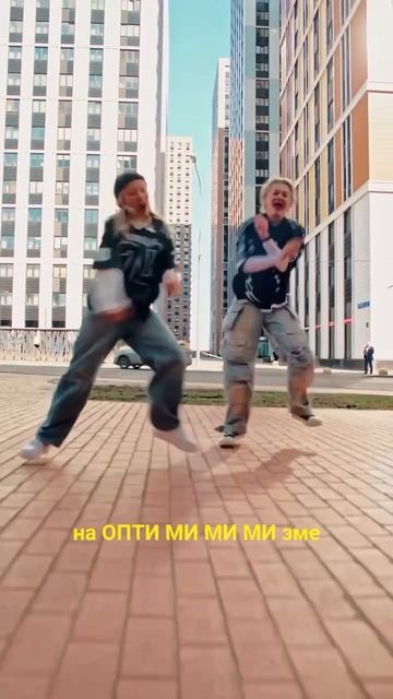премьера уже скоро, кто ждет, отмечайте)
