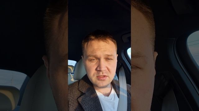 62. Красивый закат