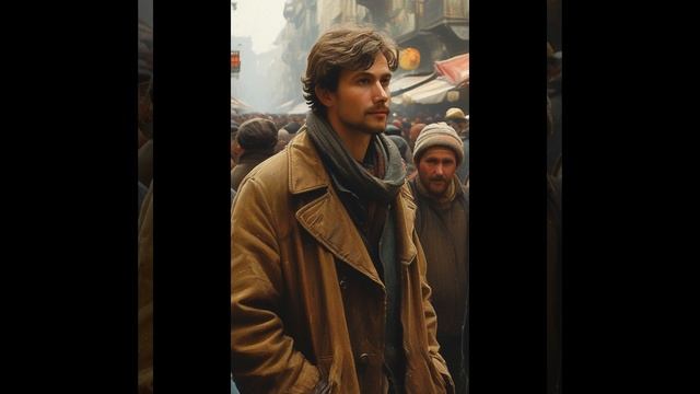 Грабли! #юмор #шутка #анекдот