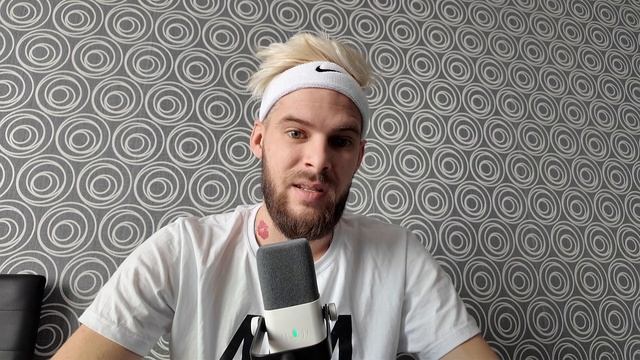 ОДЕССА - ВЕЛИКИЙ ПРАЗДНИК 🥂 ИСТОРИЯ ЦИКЛИЧНА ! ДРУГИЕ НОВОСТИ 🗞️ НА 10.04.2025 !