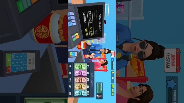 SVID_20250408_095605_1.mp4