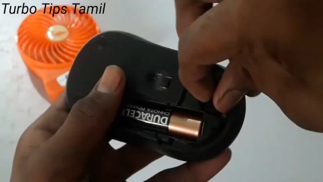 வெறும் 350 ரூபாய்க்கு Wireless Mouse | Zeb-Bold | ARYA