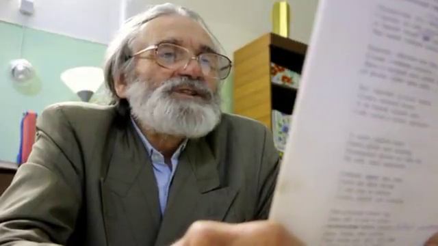 Встреча в церковно-приходской библиотеке Свято-Троицкого храма г. Кириши