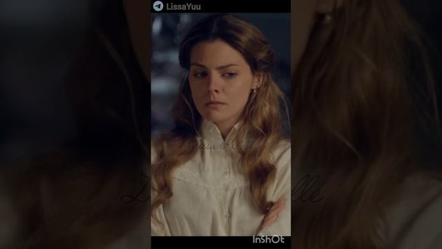 ФФ 'ОТВЕРГНУТЫЕ' 160 серия. т/и, Драко Малфой, Теодор Нотт, Том Лисса Реддл, Хогвартс.