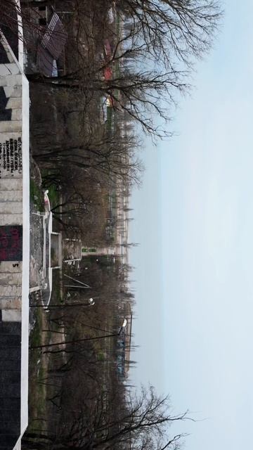 МАРИУПОЛЬ / ТИЗЕР