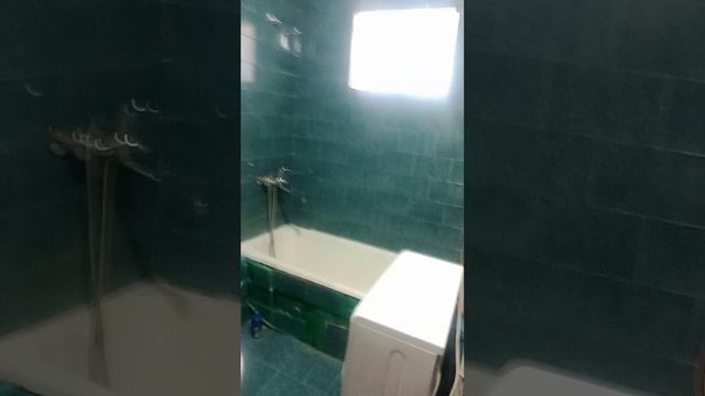 VID_20250410_150950.mp4