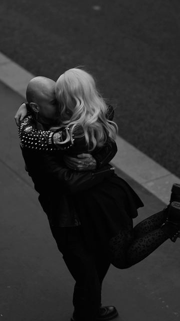 #shorts #мьют #chess #чесс #андрейбелецкий