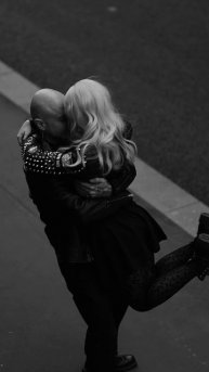 #shorts #мьют #chess #чесс #андрейбелецкий