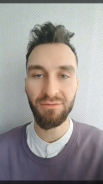 Секрет Голливудских Звёзд : 🌟
Упражнение для Идеального Голоса
(от Эксперта)