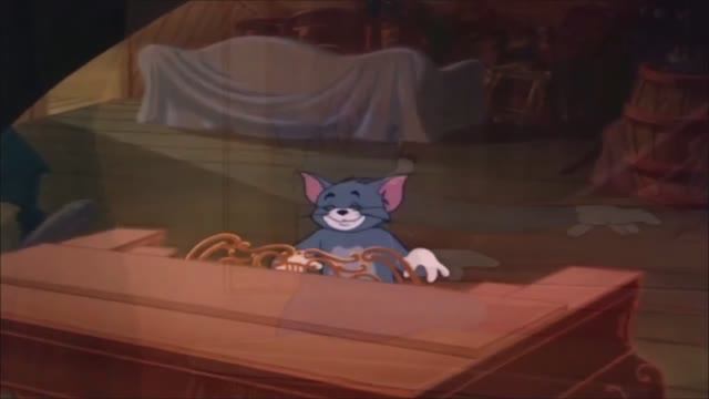Как приходит вдохновение!