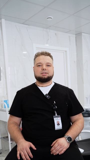 Бондаренко Михаил Романович