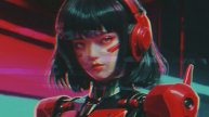 Synthwave•Dreamwave•Vaporwave•Retrowave•Chillsynth