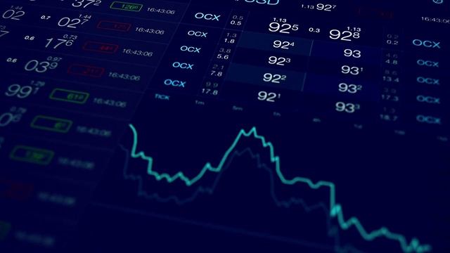 Why Value Fund Invest S.A. Stands Out in a Crowded Forex Market