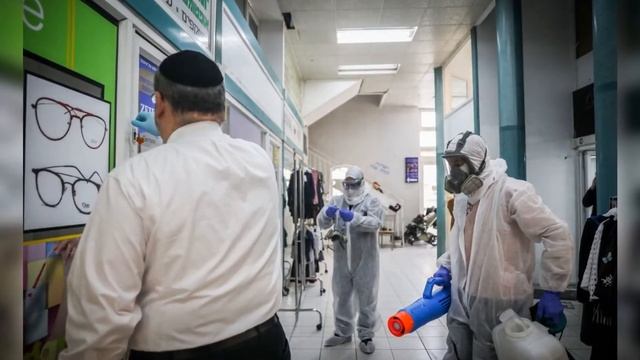 Власти Чехии не планируют продлевать режим чрезвычайной ситуации