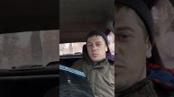 10 к в день буду зарабатывать.