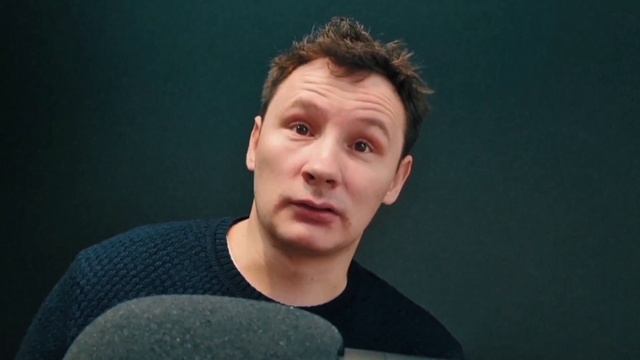 1000037230.mp4
