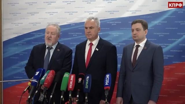бумажный бюллетень — это ключевой момент честности и открытости выборов.