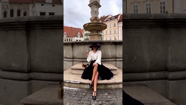 Как женщине  на высоких скоростях жить не выгорая и не разрушая себя в других сферах?