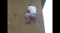Escalade 2