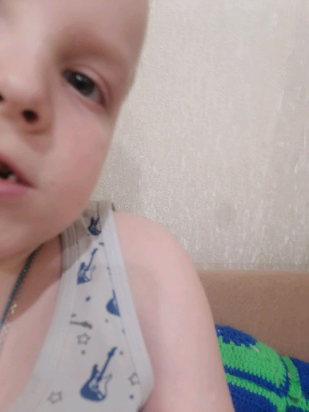 Добрые дела