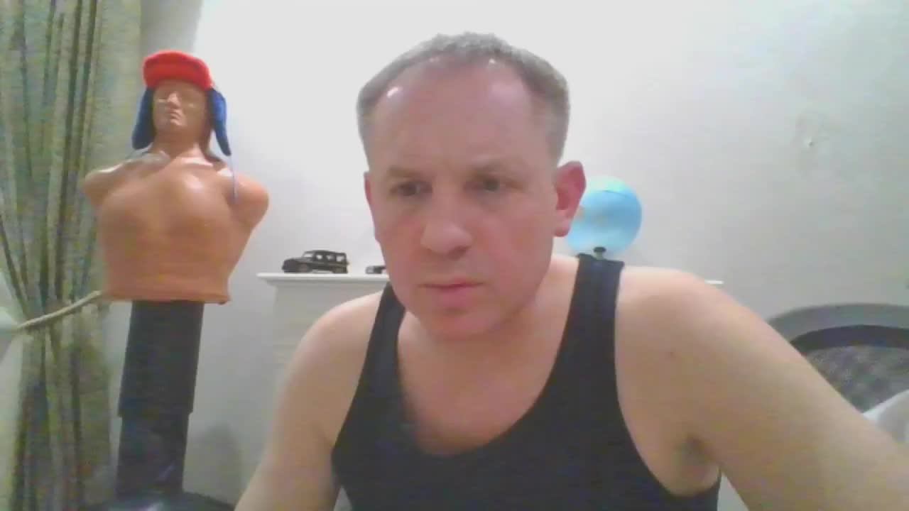 задавайте вопросы