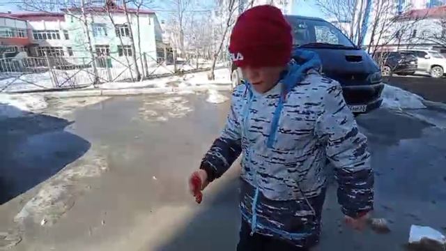 Кек