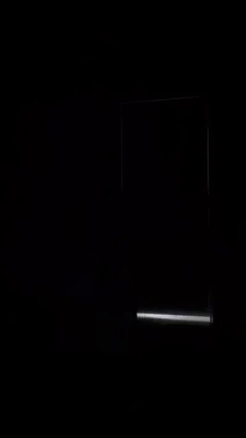 🔥СмехоМания t.me/Laughomania
