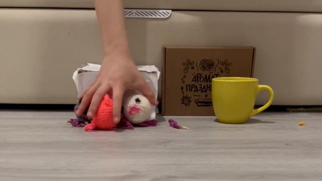 Сериал Крутые КОШАРИКИ
2 серия
