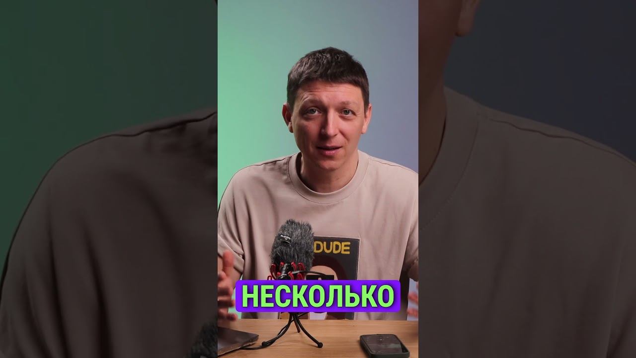 Как потерять деньги на зарплате?