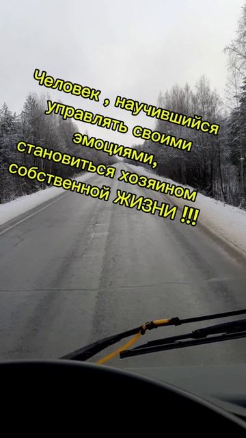 lv_0_20250410051344.mp4