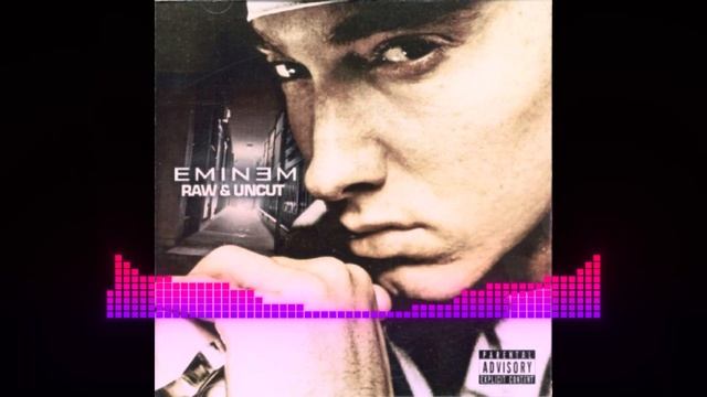 Eminem - Monkey See Monkey Do Instrumental