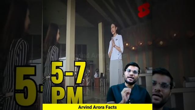 Hotel Room में छुपा Hidden Camera कैसे पता करे 😱| How to detect hidden camera | Hidden camera finde