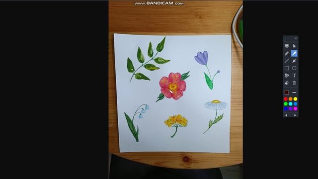 bandicam 2025-04-10 12-41-04-613