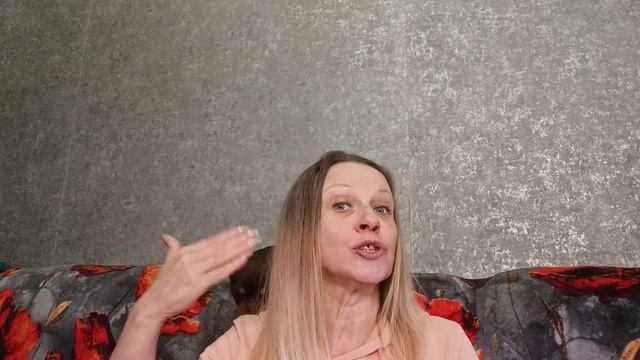 На Дзене мы остаемся и попробуем прямые эфиры на Рутуб.