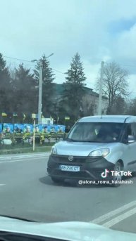 Чтобы понять масштаб потерь ВСУ
