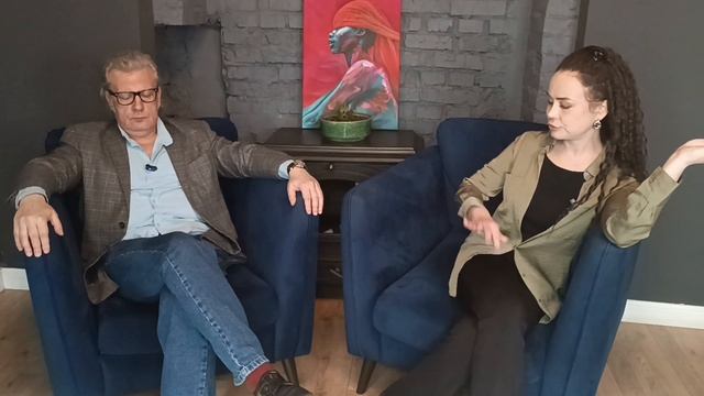 АВТОРСКИЕ МЕТОДИКИ В ПСИХОЛОГИИ | ТРЕНИНГИ | СООБЩЕСТВА ЗАКРЫТОГО ТИПА