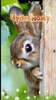 доброе утро!