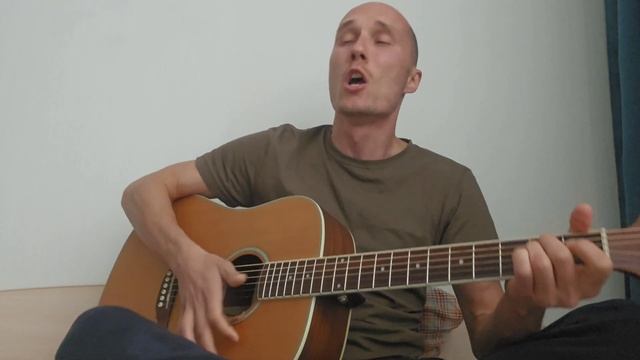 ТИМУР МУЦУРАЕВ - КОРОЛЬ И ПАСТУХ