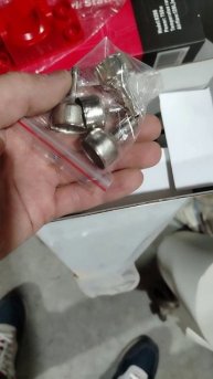 Фен для пайки бамперов, пластика обзор.