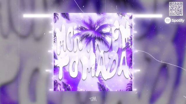 MONTAGEM TOMADA ( SPEED UP)