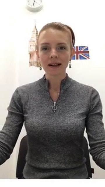 2 Знаете ли Вы, что... | Сколько правил в английском языке? #знаетеливы
