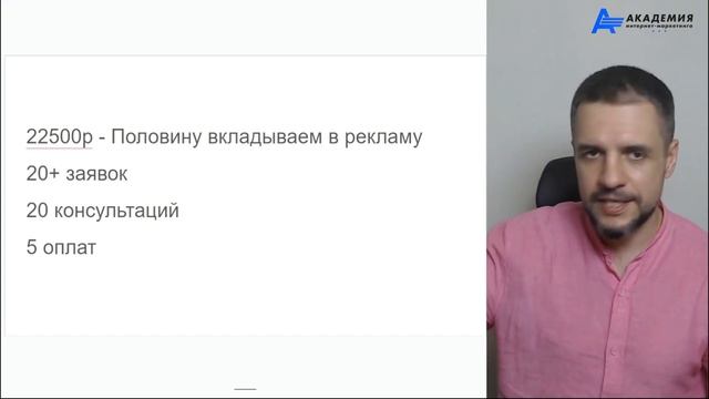Как заработать первые 100 тысяч удалённо. Пошаговый план заработка для директолога на Яндекс Директ.