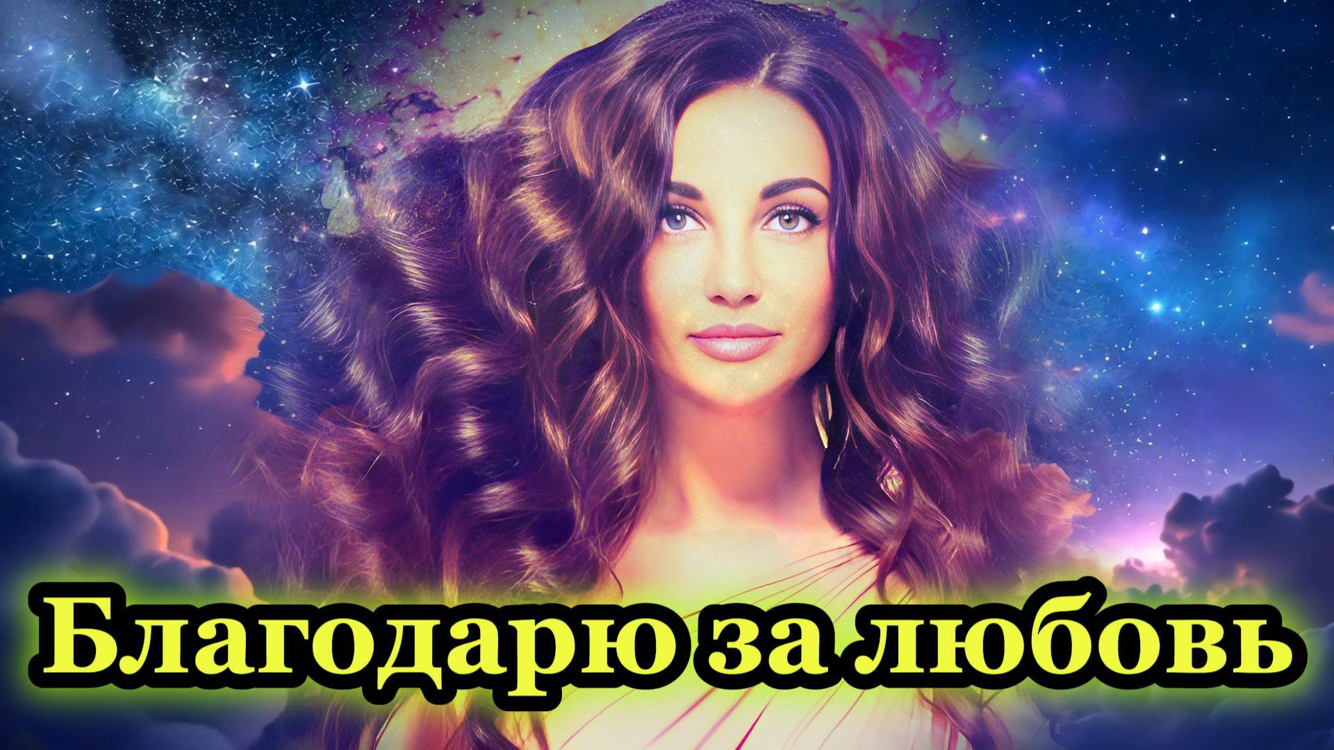 "Благодарю за любовь" - в память о МотоТане