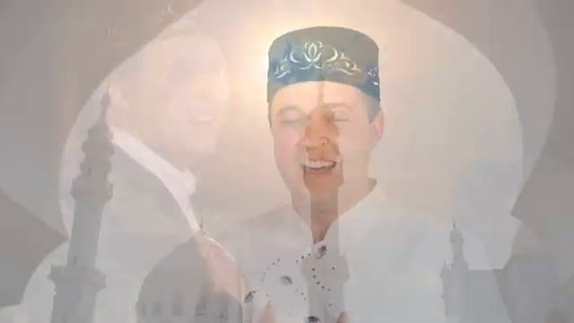 Азат Фазлыев - Догалы юл.