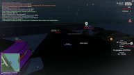 репорты кидать