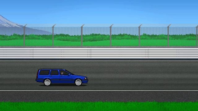 ЧИТ НАСТРОЙКА В Pixel car racing?/ЧИТ НАСТРОЙКА НА МАШИНУ/ЗА ЭТО НЕ БАНЯТ