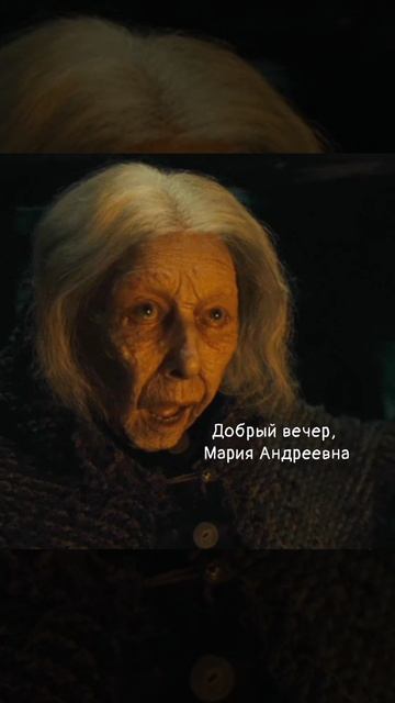 иду за Евой в садик)))