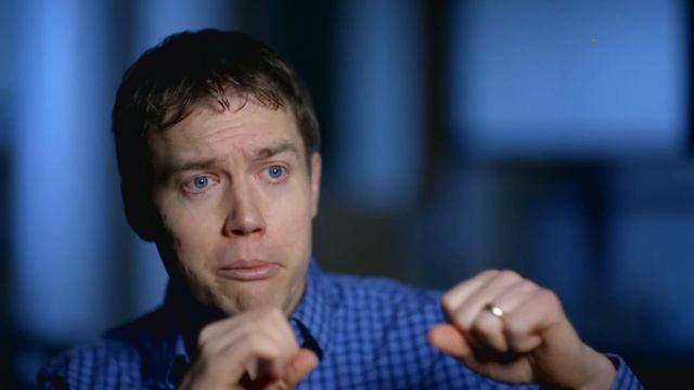 Свидетельства паранормального. 2 сезон. 3 серия. Проклятие сокровищ Майя