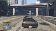 GTA 5 Online Jobs and Funny Momments